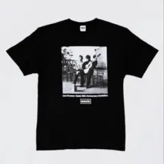 2026年最新】OASIS tシャツ 30thの人気アイテム - メルカリ