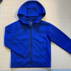 Item thumbnail for item db4421dc-0775-4b00-a662-6d623c9d9c22