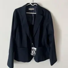 Item thumbnail for item 35e38645-c73c-442c-a9ee-9c1799c6c0cb