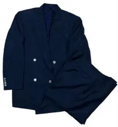 kodak様 リクエスト 2点 まとめ商品