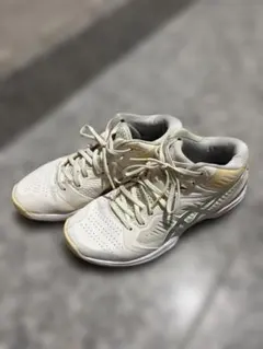 Item thumbnail for item 2f799d72-602a-487e-8e96-1782cd675ab0