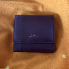 Item thumbnail for item 7db975b2-39a2-4e96-876b-bb01e5d92e1f