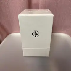 登坂広臣 オードトワレ メンプロ