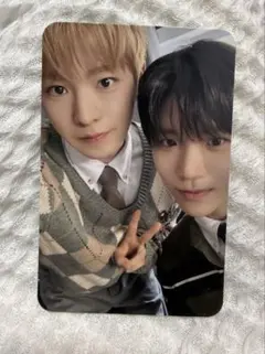 Item thumbnail for item cd70f0de-113d-44d5-a223-18102f44022d