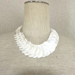 Item thumbnail for item dde89fc8-6673-4cf4-9d40-b2b5762000b5