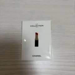 2026年最新】シャネル コサージュ CHANELの人気アイテム - メルカリ