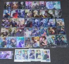 TRIGGER　八乙女楽・十龍之介のサムネイル