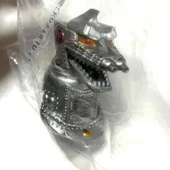 2025年最新】ゴジラの人気アイテム - メルカリ