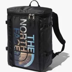 THE NORTH FACE(ザ・ノースフェイス) NOVELTY BC