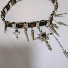 Item thumbnail for item 2931ba1c-3322-49d4-a4d6-e8100ad83dff