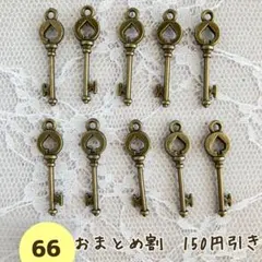 Item thumbnail for item 54cabb1e-fef9-49a5-b55a-8cfec94a1766