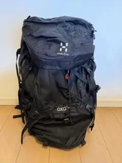 2025年最新】haglofs OXOの人気アイテム - メルカリ