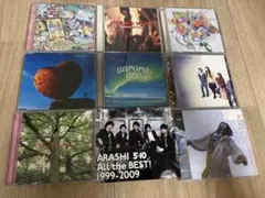 結婚式 CD まとめ売り 結婚式BGM CD まとめ売り - メルカリ