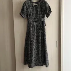 新品未使用　マジェスティックレゴン　ワンピース