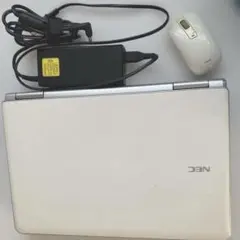 Item thumbnail for item 0b5b4adb-89c2-49bd-b577-4ab83311da5f