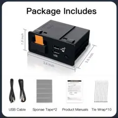 2026年最新】レトロフィット マツダの人気アイテム - メルカリ