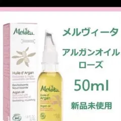 Item thumbnail for item 1e474f18-8e60-4ebd-957d-ecf69bd9d673