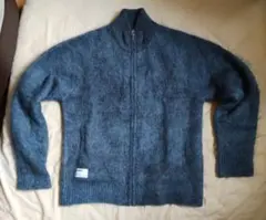 Item thumbnail for item b20573a7-c105-4fbc-befd-1525495688d8