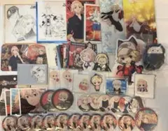 2026年最新】メルカリ佐野万次郎の人気アイテム - メルカリ