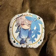 2026年最新】幽ロマ ウタシロの人気アイテム - メルカリ