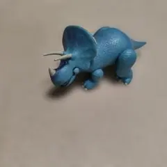 2026年最新】トイストーリー トリクシー フィギュアの人気アイテム