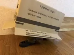 メタルギアソリッド キャラクターグッズ