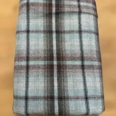 Item thumbnail for item df38bd9a-3d08-42ac-8c01-0360528e1bb5