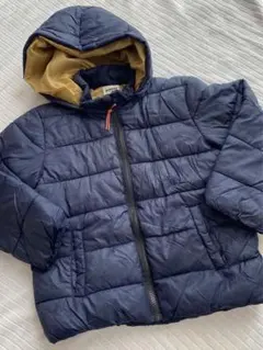 Item thumbnail for item 4f47f261-789e-400e-9d9e-04141d721f0e