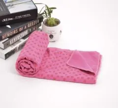 Item thumbnail for item b3f193b4-c996-45b5-b815-f466faa1a1b6