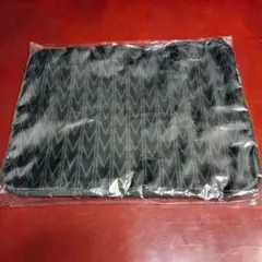 naokinha様 リクエスト 2点 まとめ商品