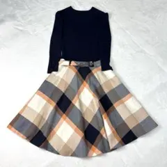 2026年最新】ブルーレーベルクレストブリッジ ワンピースの人気