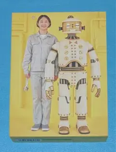 2025年最新】スピッツ ひみつスタジオ デラックスの人気アイテム