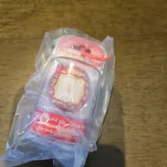たまごっち カスタムキーリングのサムネイル