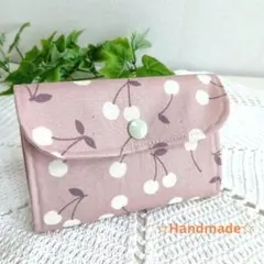 Item thumbnail for item 21ea3314-c1a0-4943-8fd2-75b4bd5382f0