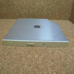 内蔵用 CD-ROM ドライブ／動作確認済み（PATA/IDE/ATAPI）２のサムネイル