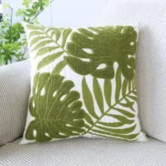 Item thumbnail for item c87996d8-f87a-4f2e-9323-bb2c05fbc2b7