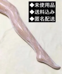 Item thumbnail for item 9a9da7c2-d92b-46dd-ab9d-170551dd7e40