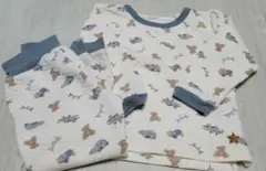 Item thumbnail for item 53e68399-c6d8-4c9e-9aa8-4930c1ecf3d0