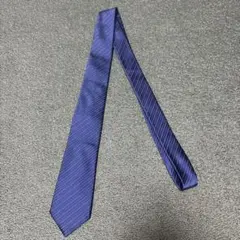 Item thumbnail for item c82353a0-b9ff-483a-8415-d47f1324856d