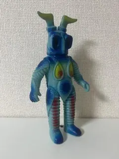 2026年最新】ブルマァク ゼットンの人気アイテム - メルカリ