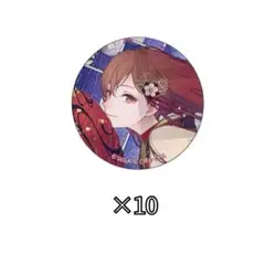 プロセカ グリ缶 38C MEIKO