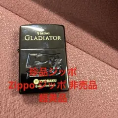京楽パチンコ　Gackt　GLADIATOR Evolution 中一商事携帯