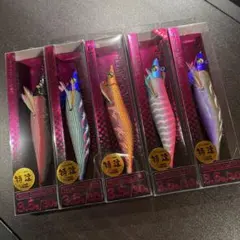 2026年最新】ワイルドチェイス b-trの人気アイテム - メルカリ