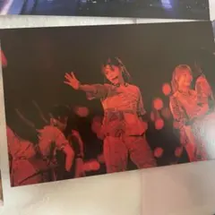 Item thumbnail for item 822d8c4b-1f6f-4b35-9692-d7aff2468c4a