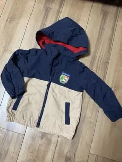 Item thumbnail for item b4e77f8b-255a-4e5f-9e32-1dd5696e32c5