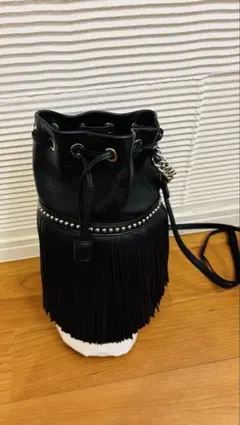 タグ付き未使用】Drawer別注 J&M DAVIDSON カーニバル - メルカリ