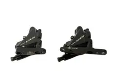 C28) SHIMANO シマノ 105 BR-7070 ブレーキセットのサムネイル