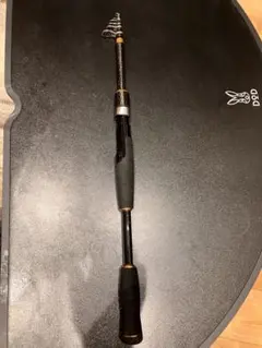 中*希様 fxxx BONHEUR Assassin Dagger グリップバモ 中*希様 fxxx BONHEUR Assassin Dagger グリップバモ - メルカリ