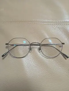 Item thumbnail for item fae7444c-0c44-4a1f-a424-ea3c590f5536