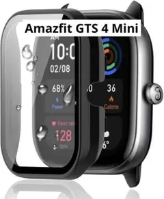 2026年最新】amazfit gts 4 miniの人気アイテム - メルカリ